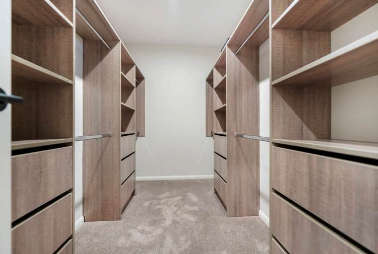 45 Evergreen Parade Rosehill_11