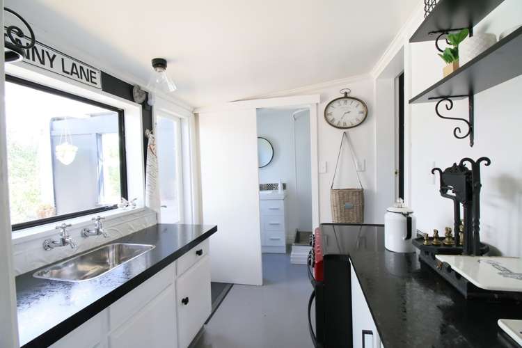 28 Colonsay Street Lawrence_14