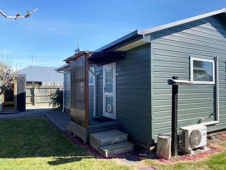 129A Harland Street Tinwald_9