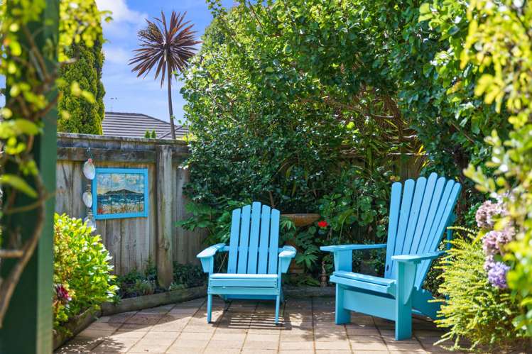 29 Rifleman Lane Paraparaumu Beach_23