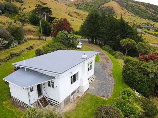 523 The Nuggets Road South Otago Coastal_4