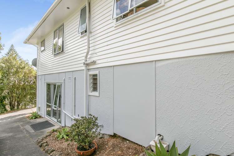 1/200 Verbena Road Birkdale_8