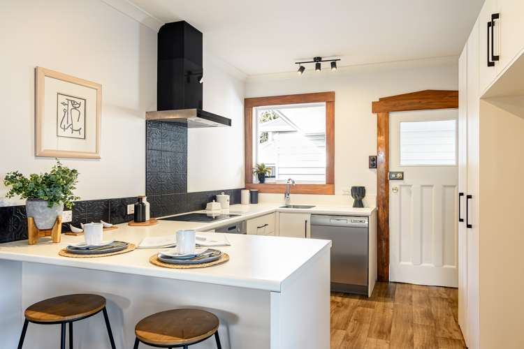 29 Poole Street Motueka_1