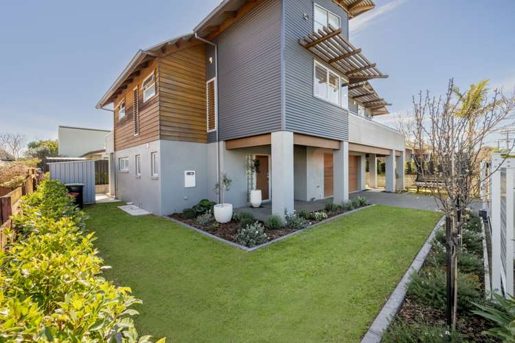 3A Tui Street Mt Maunganui_17