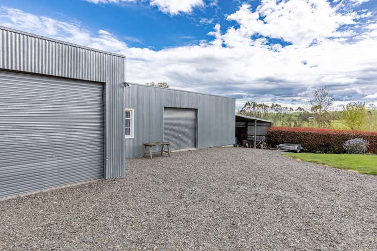 425 Te Kura Road Otane_31