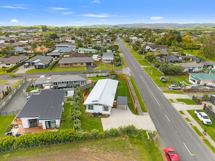 37 Shoemaker Road Waipu_22