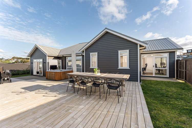 14 Vue Terrace Silverdale_11