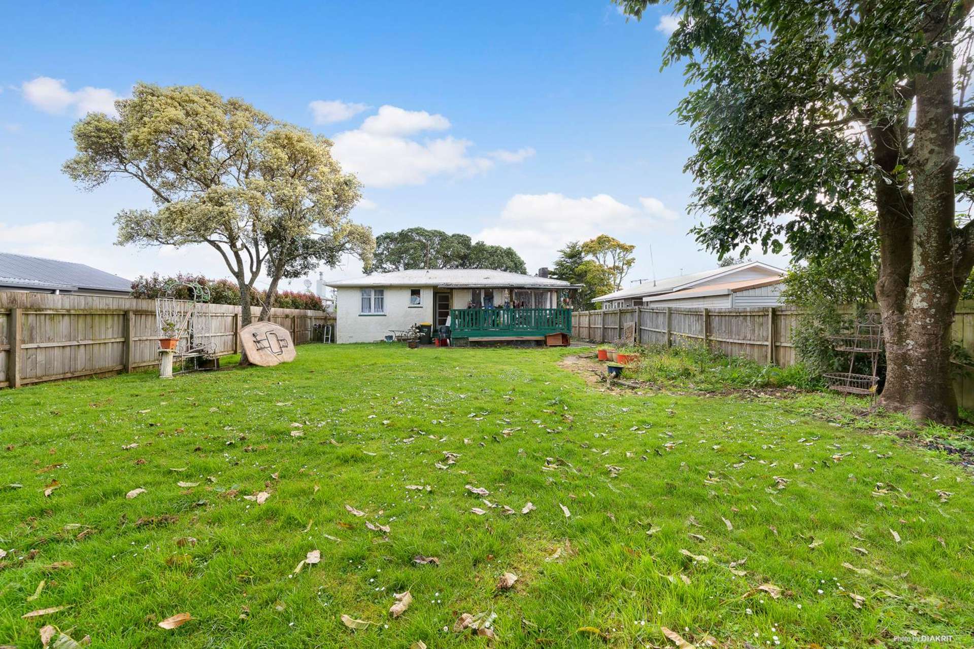 15 Albert Road Kelston_0