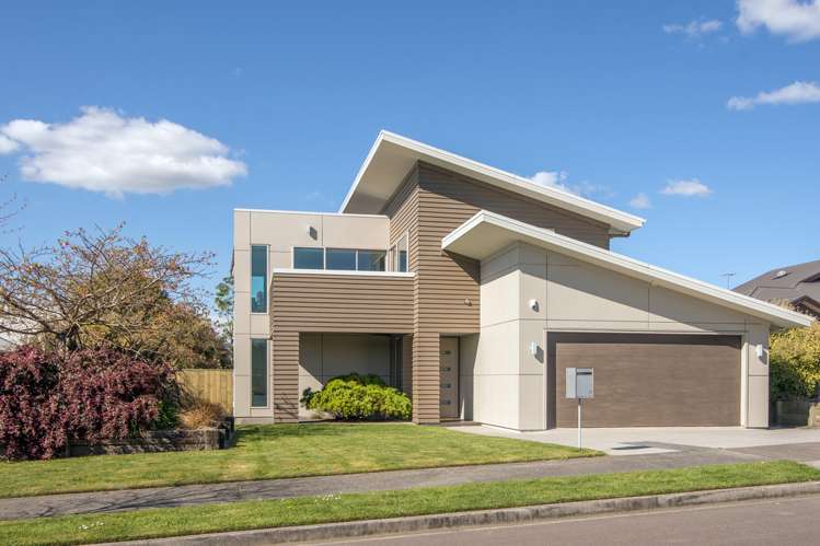 15 Devoy Drive Owhata_19