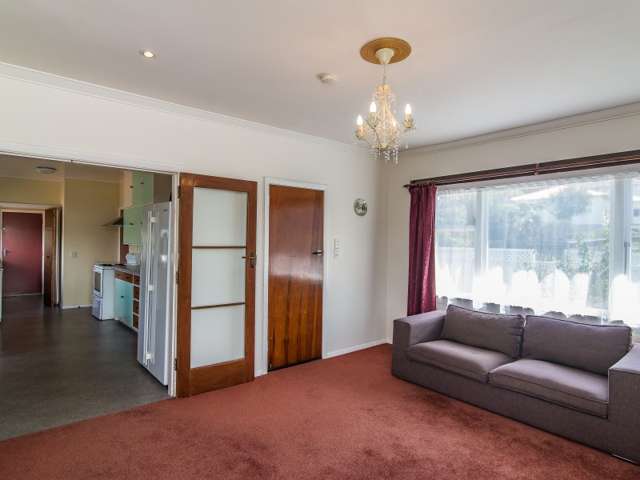 60 Bassett Road Johnsonville_4