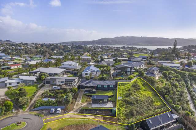 16b Puka Place Raglan_3