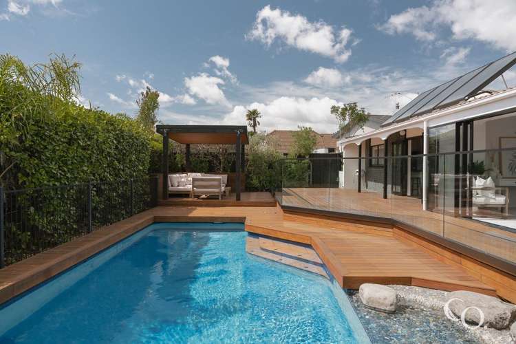 19 Kotuku Place Matua_24