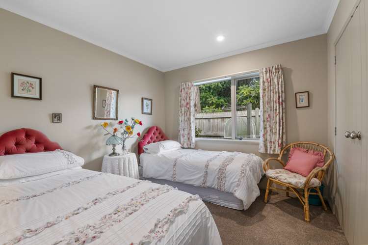 70unit Elizabeth Street Victoria_12