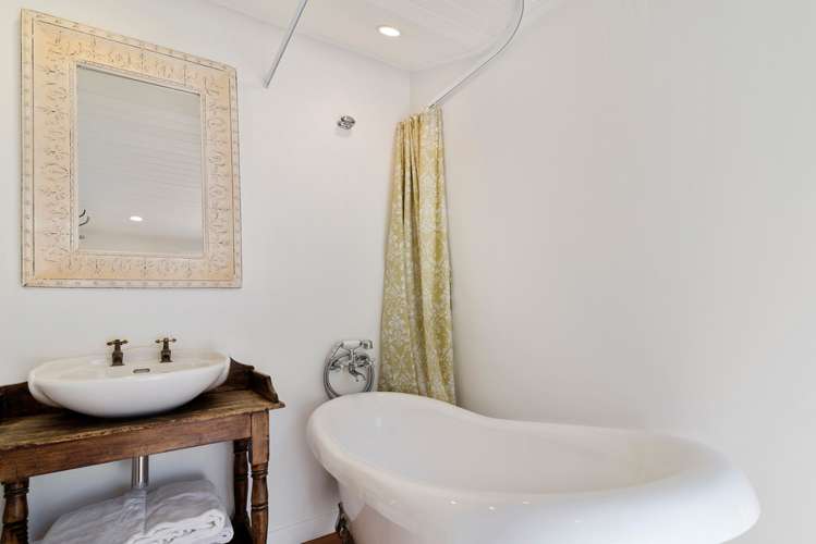 17 Paraone Street Ngongotaha_8