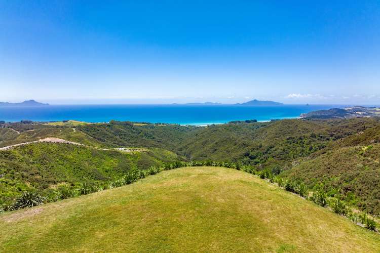 543 Cullen Road Waipu_11