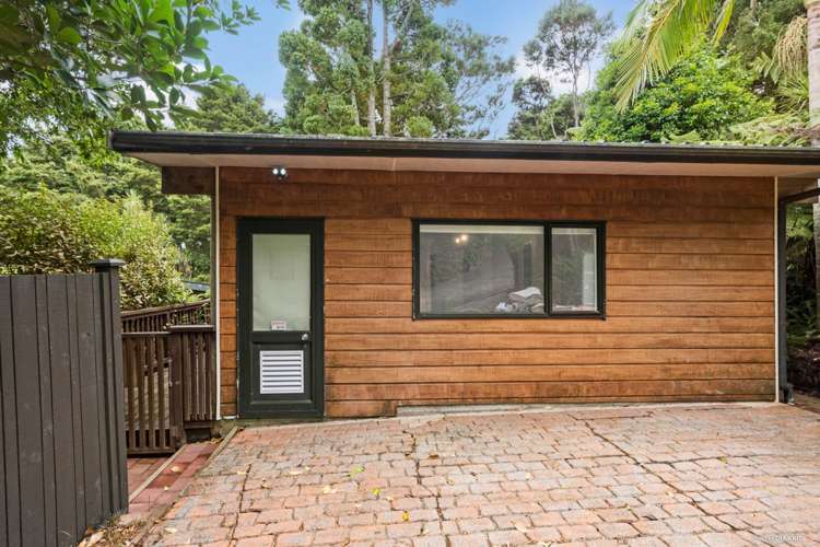 12 Ridgewood Crescent Birkenhead_18