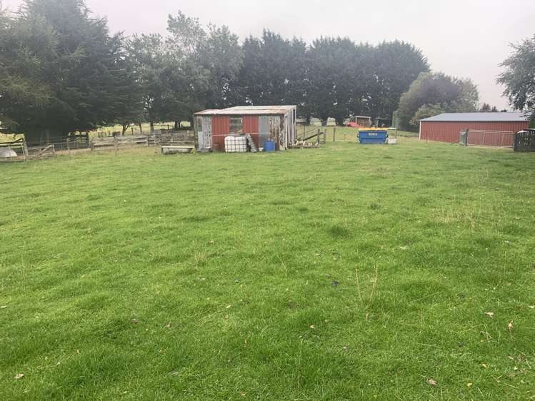 42 Pounawea Road Owaka_21