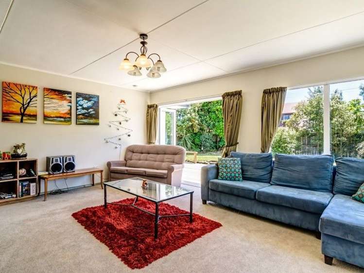 71 Poole Street Motueka_7