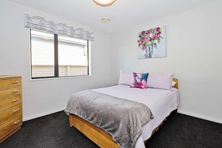 25 Galway Street Grasmere_16