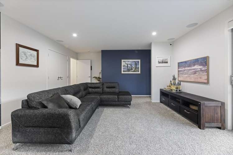 9 Glendermid Close Sawyers Bay_7