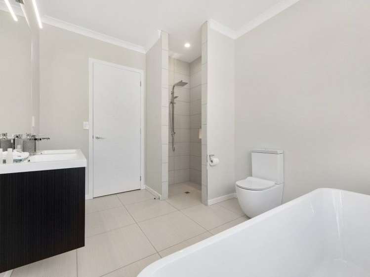 10 Platina Place Flagstaff_20