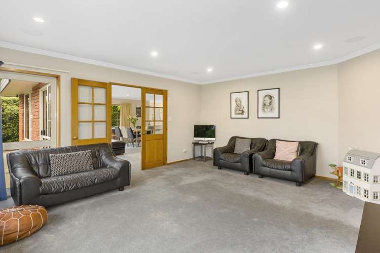 33 Howorth Road Fairfield_6