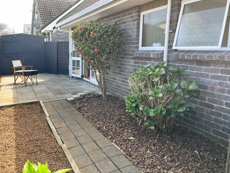 26b Mains Avenue Kensington_10