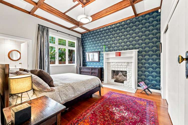 23 Poronui Street Mt Eden_14