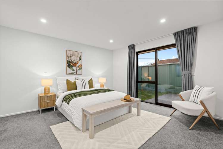 34A Shelley Street Rolleston_6