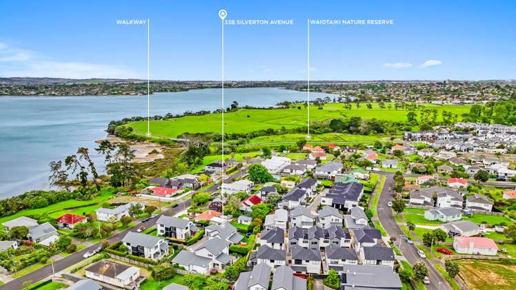 33b Silverton Avenue Wai O Taiki Bay_24