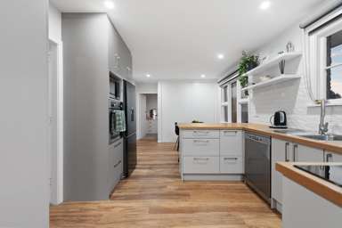 12 Emlyn Place_3