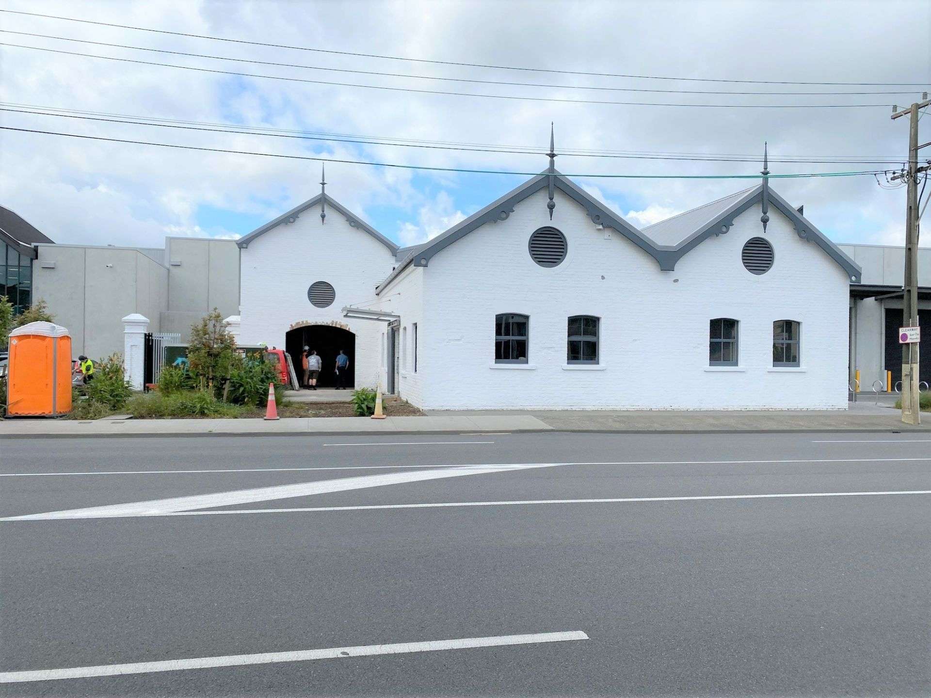 273 Neilson Street Onehunga_0