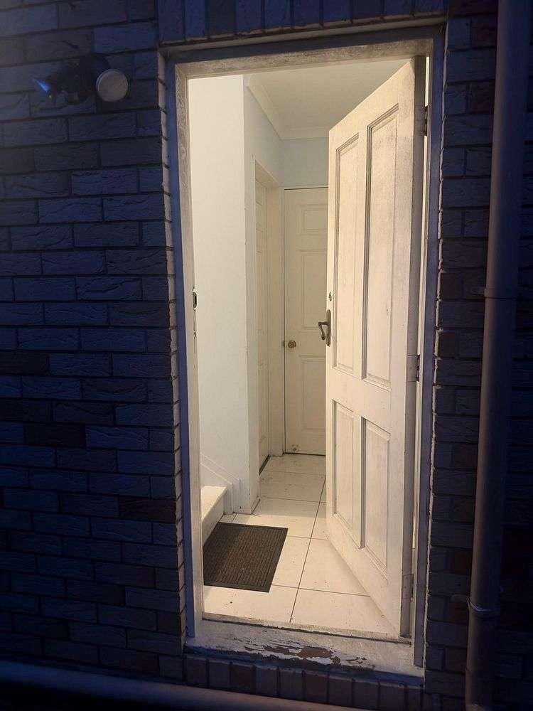 1A William Blofield Avenue Wesley_21