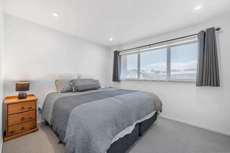 1b Sanft Avenue Mount Roskill_6