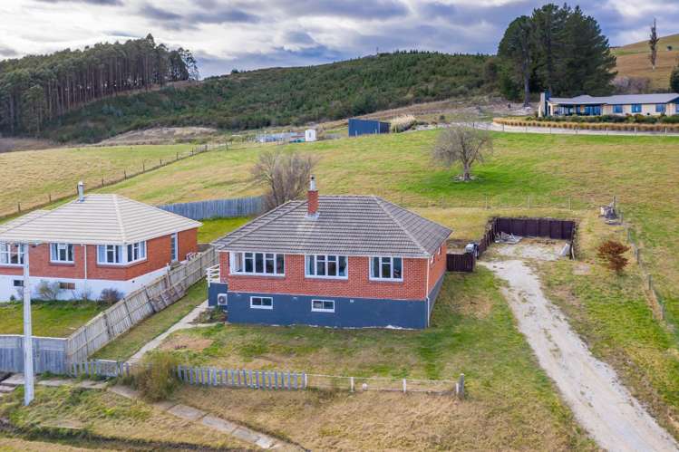 27b Craig Street Palmerston_1