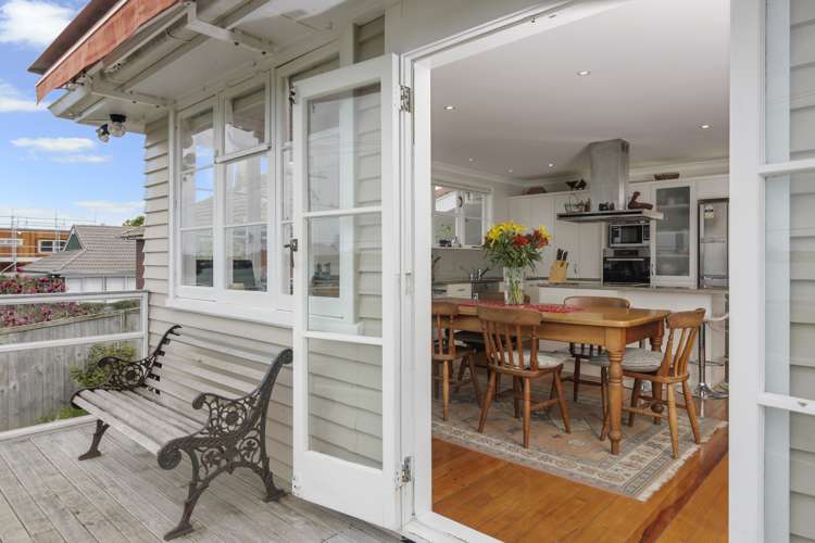 93 Dunkirk Road Panmure_9