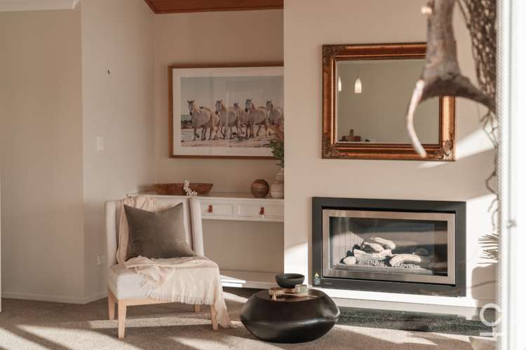 81b Kulim Avenue Otumoetai_5