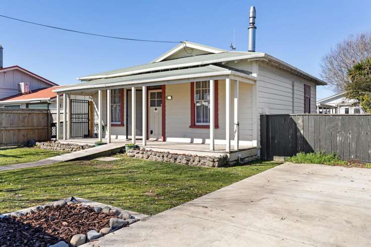 15 Fairs Road Milson_8