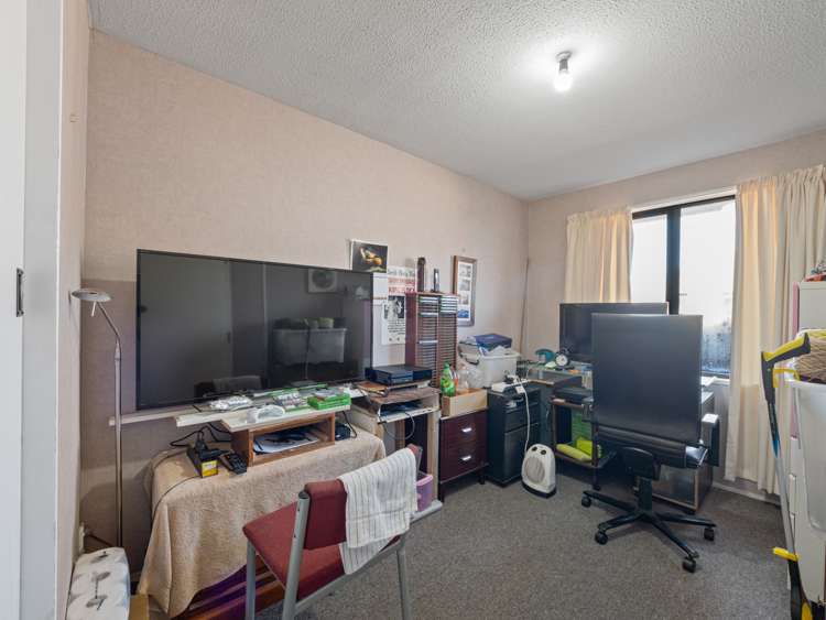 39d Durham Street Rangiora_12