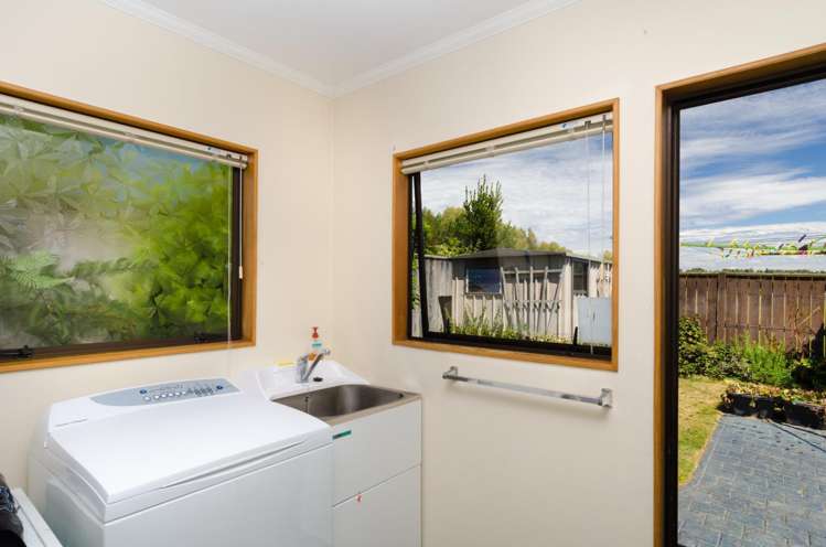 14 Chelsea Avenue Richmond_15