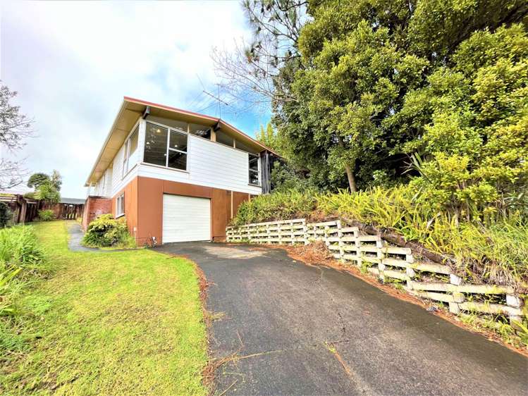 4 Hewlett Road Massey_15