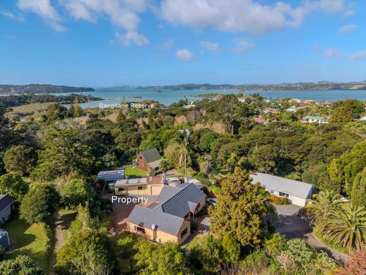 11 Rangitane Loop Road Kerikeri_27