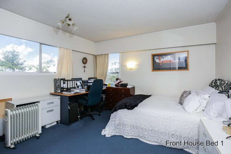 7 Puketitiro Street Glen Eden_19