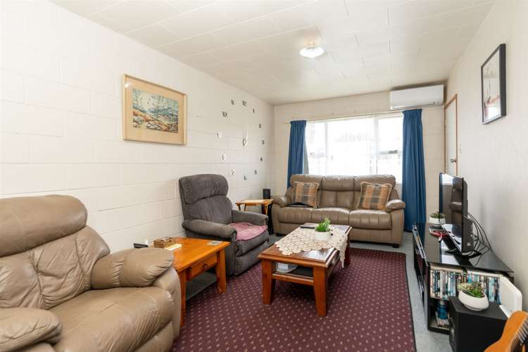 14 Avon Street Frankton_25