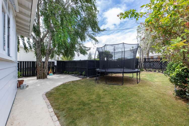 1/103 Titirangi Road New Lynn_13