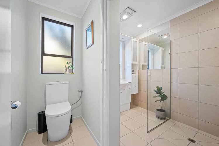 102 Waikawa Road Picton_5