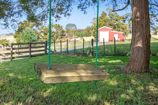 608 West Coast Road Makarau_2