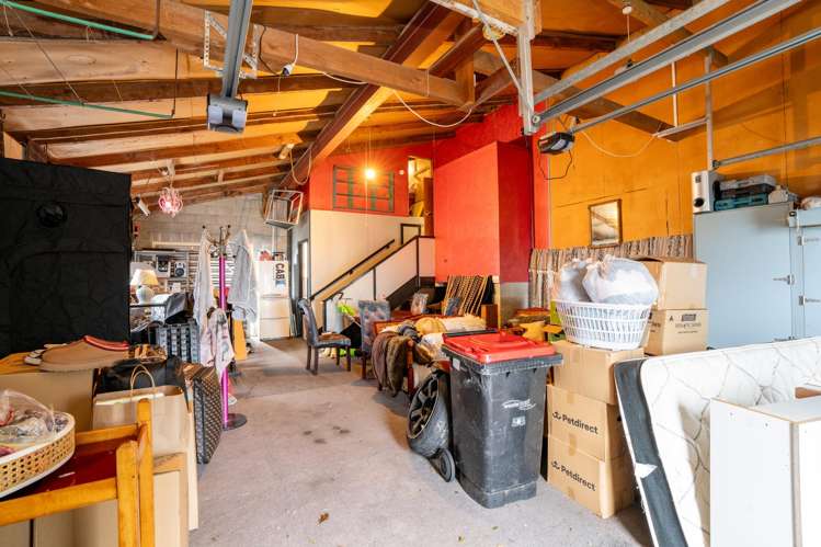 60 Cunningham Street Grasmere_22