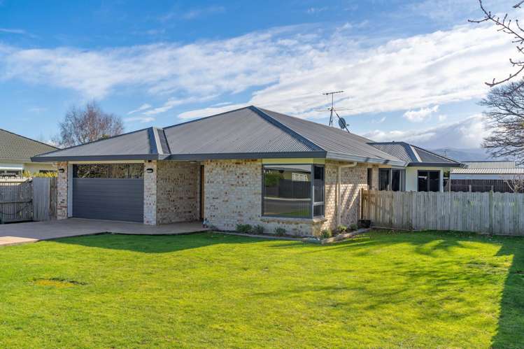 88 West Street Greytown_14