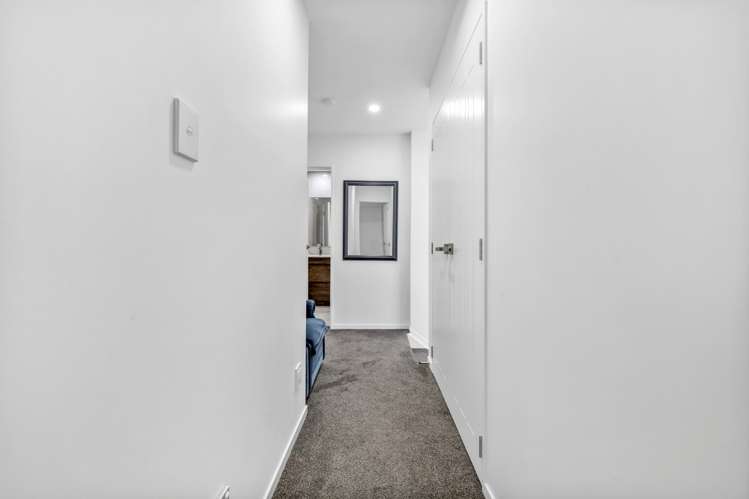 3/73 Huia Road Papatoetoe_11